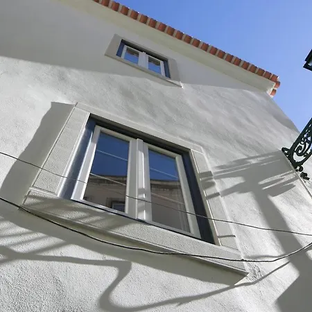 Center - Subway Nearby Apartmán *