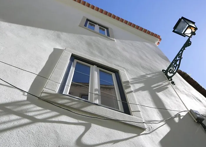 Center - Subway Nearby 公寓 *