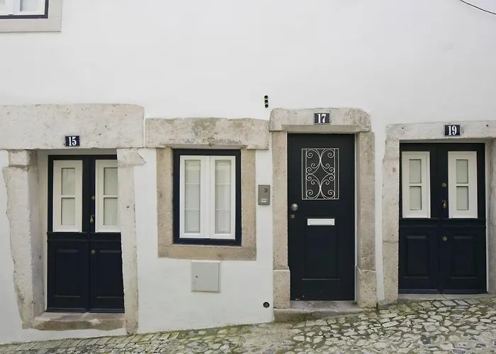 Center - Subway Nearby 公寓 *