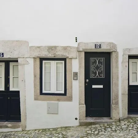 Center - Subway Nearby Appartement *