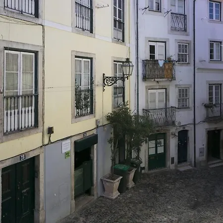 Appartement Center - Subway Nearby *